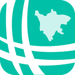 ���ϴ���