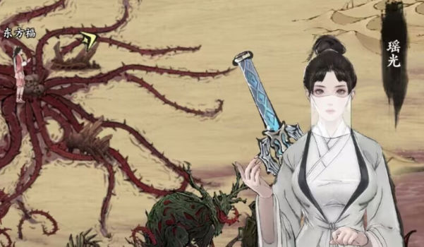 ����鿴��ͼ