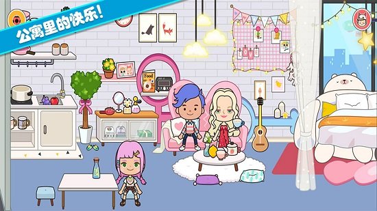 ����鿴��ͼ