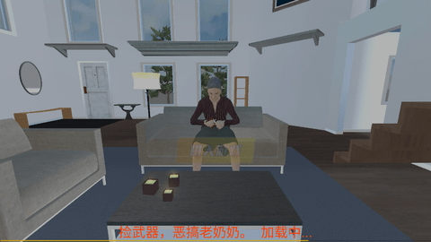 ����鿴��ͼ