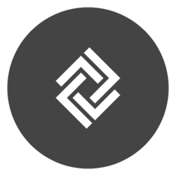 ���˹�����