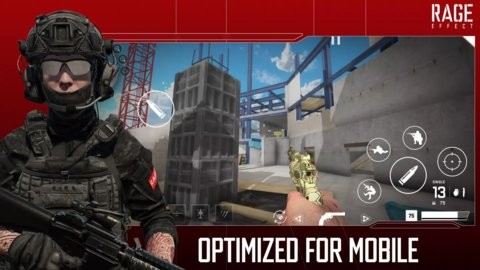 ����鿴��ͼ