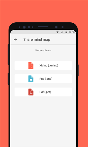 XMind˼ά��ͼapp