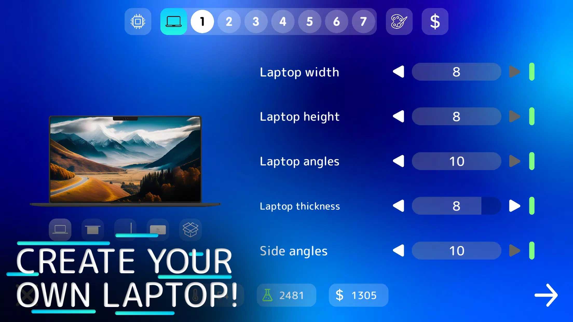 ����鿴��ͼ