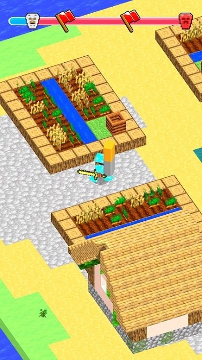 ����鿴��ͼ