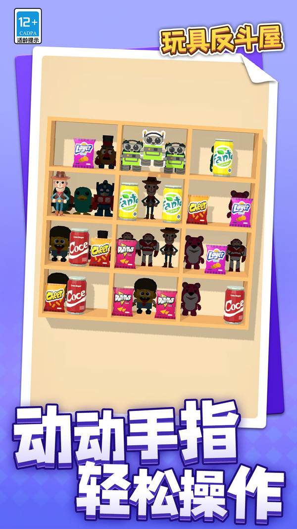 ����鿴��ͼ