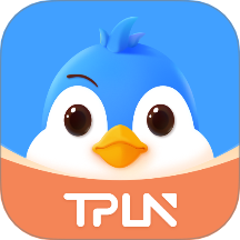 TPLNδ���������ֲ�