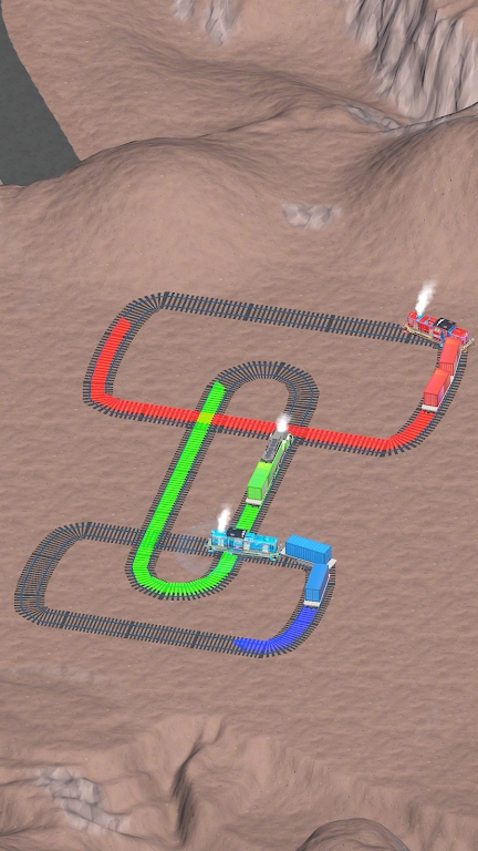 ����鿴��ͼ