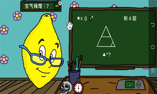 ����С��