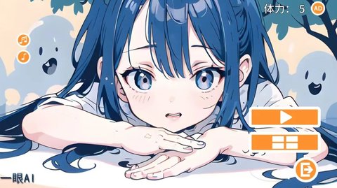 ����鿴��ͼ