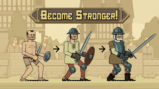 ����鿴��ͼ