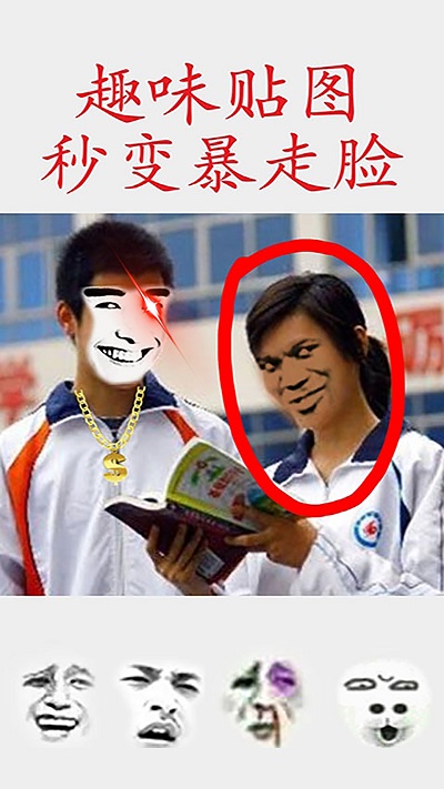 ����鿴��ͼ