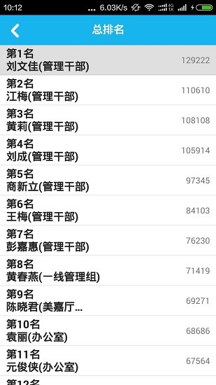 Ա������