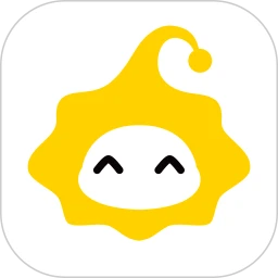 С��������