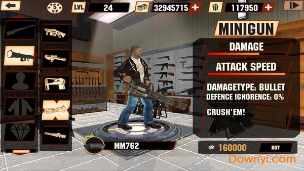 ����鿴��ͼ