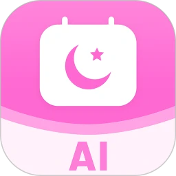 �¾�������AI