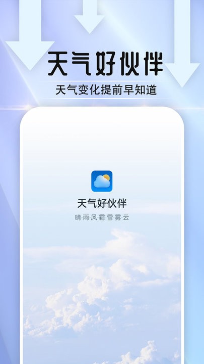 ����鿴��ͼ