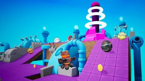 ����鿴��ͼ