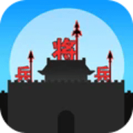 ���治�������ֻ���