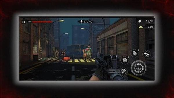 ����鿴��ͼ