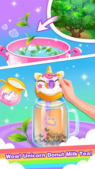 ����鿴��ͼ