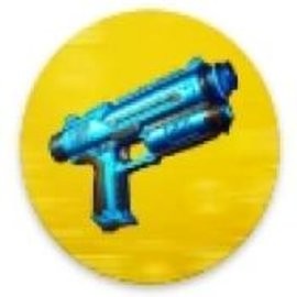 ��������ɳ��