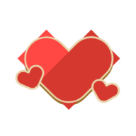 ������ҳ����