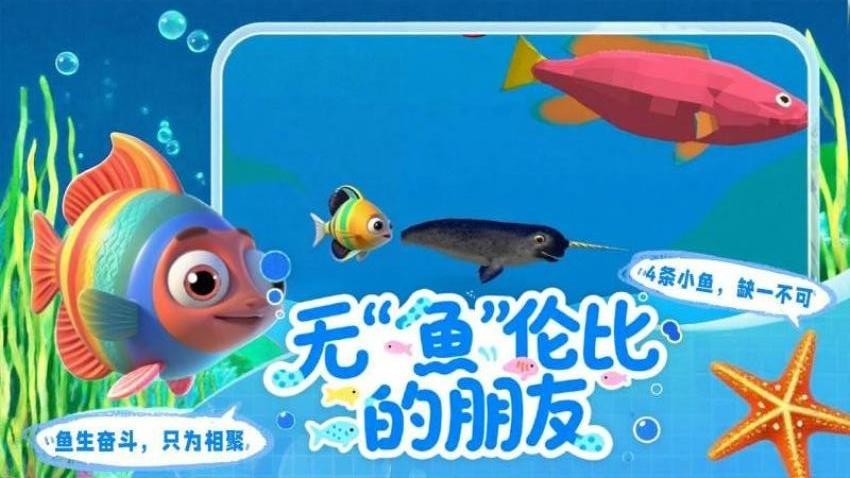 ����鿴��ͼ