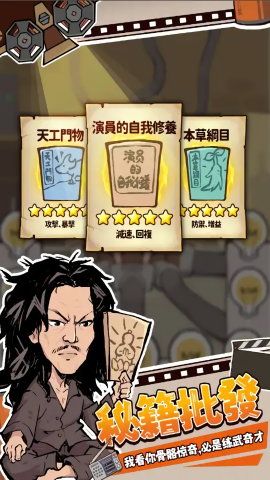 ����鿴��ͼ