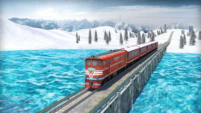 ��˾��ģ����