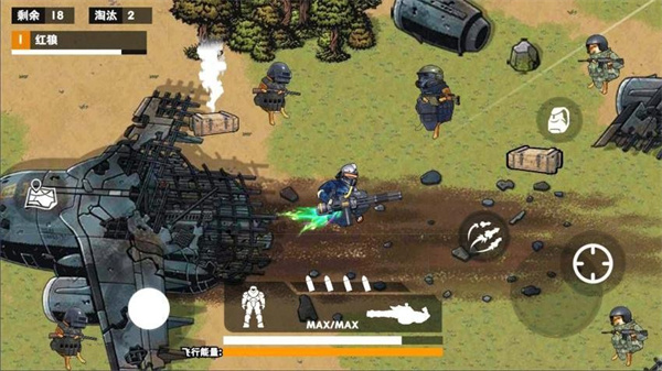 ����鿴��ͼ