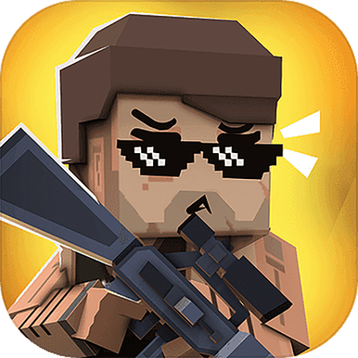 ɳ�гԼ�ģ����