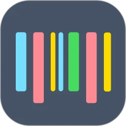 ��������������������