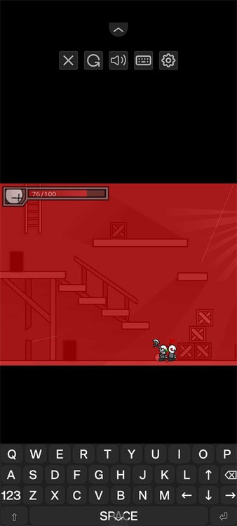 暴力迪吧联合计划2汉化手机版手机免费版 暴力迪吧联合计划2汉化手机版手机免费版