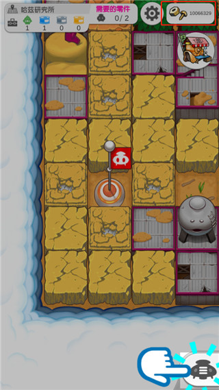 ����鿴��ͼ