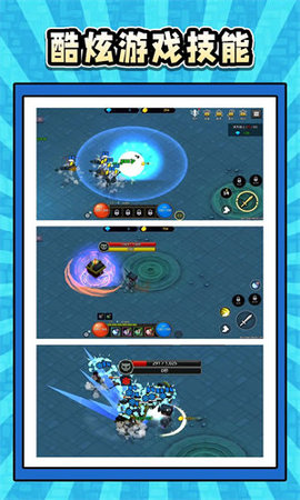 ����鿴��ͼ