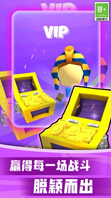 ����鿴��ͼ