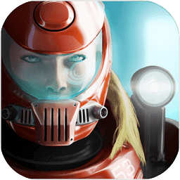 ���ι����ֻ���(xenowerk)