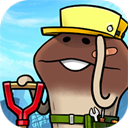 �����ھ��о��Ұ�װ��