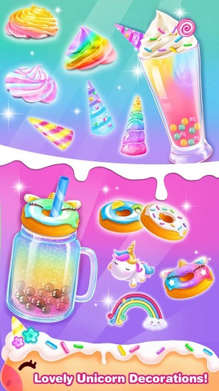 ����鿴��ͼ