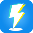 ������λ����������������2025���ذ�װ