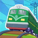 ����С��