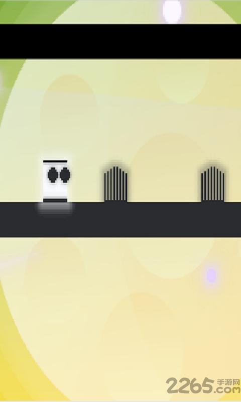 ����鿴��ͼ