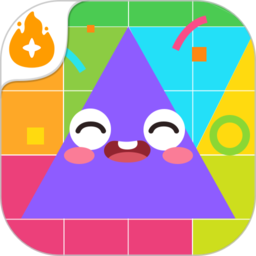 ����ͼ��-����˼ά