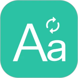 �����滻���ֹ���