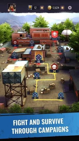 ����鿴��ͼ