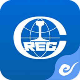 ����eͨƻ����