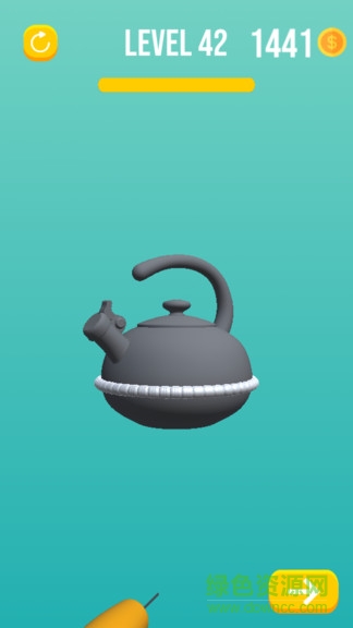 ����ģ����