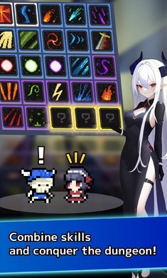 ����鿴��ͼ