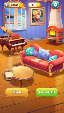 ����鿴��ͼ